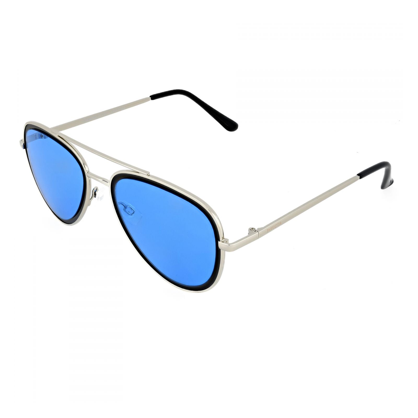 Lentes Invicta I 39984-IFO-70-R06 Unisex
