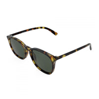 Lentes Invicta I28822-WIL-40-G15 Unisex