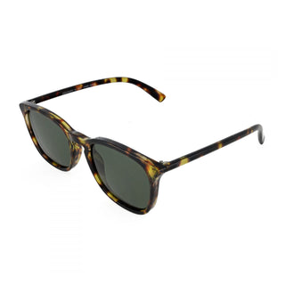 Lentes Invicta I28822-WIL-40-G15 Unisex