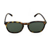 Lentes Invicta I28822-WIL-40-G15 Unisex