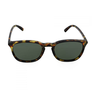 Lentes Invicta I28822-WIL-40-G15 Unisex