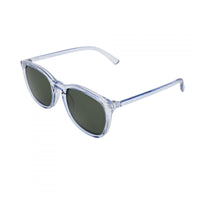 Lentes Invicta I 28822-WIL-T06-G15 Unisex