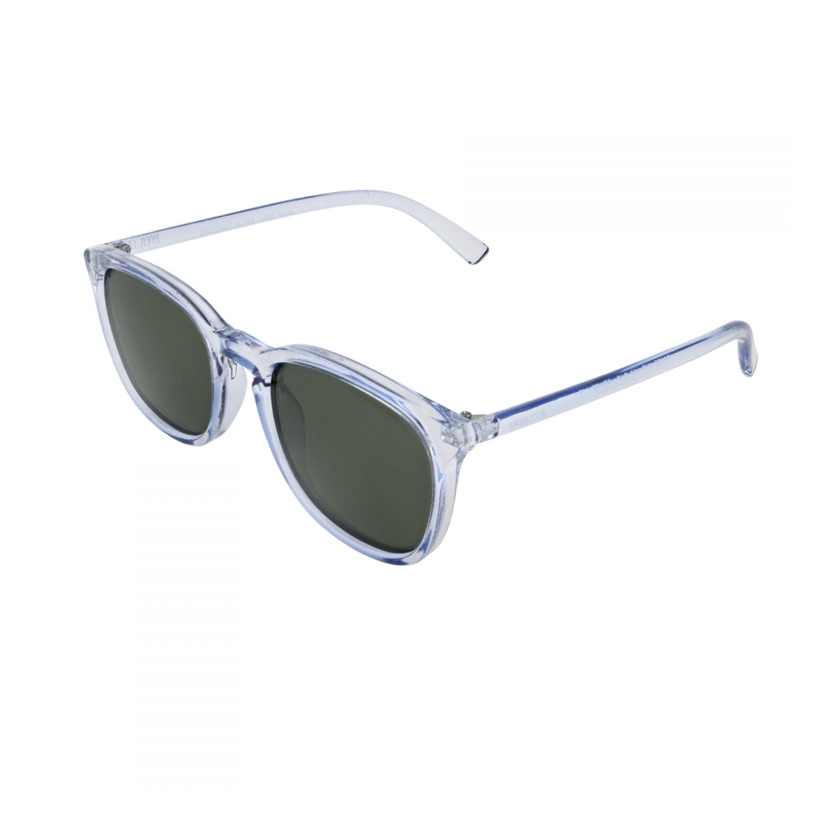 Lentes Invicta I 28822-WIL-T06-G15 Unisex