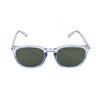 Lentes Invicta I 28822-WIL-T06-G15 Unisex