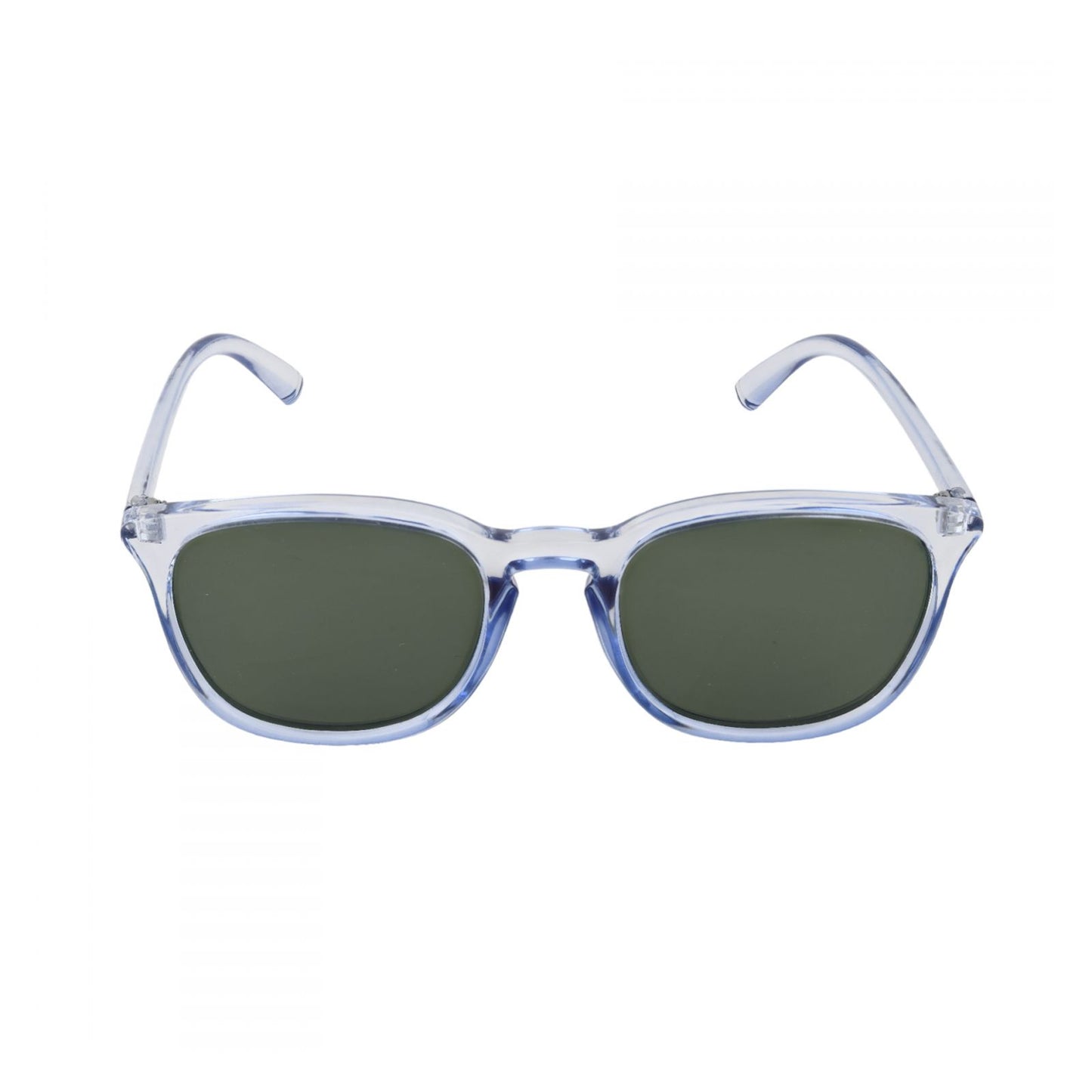 Lentes Invicta I 28822-WIL-T06-G15 Unisex