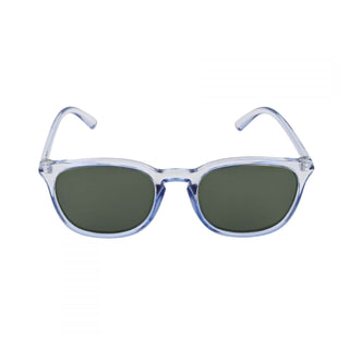 Lentes Invicta I 28822-WIL-T06-G15 Unisex
