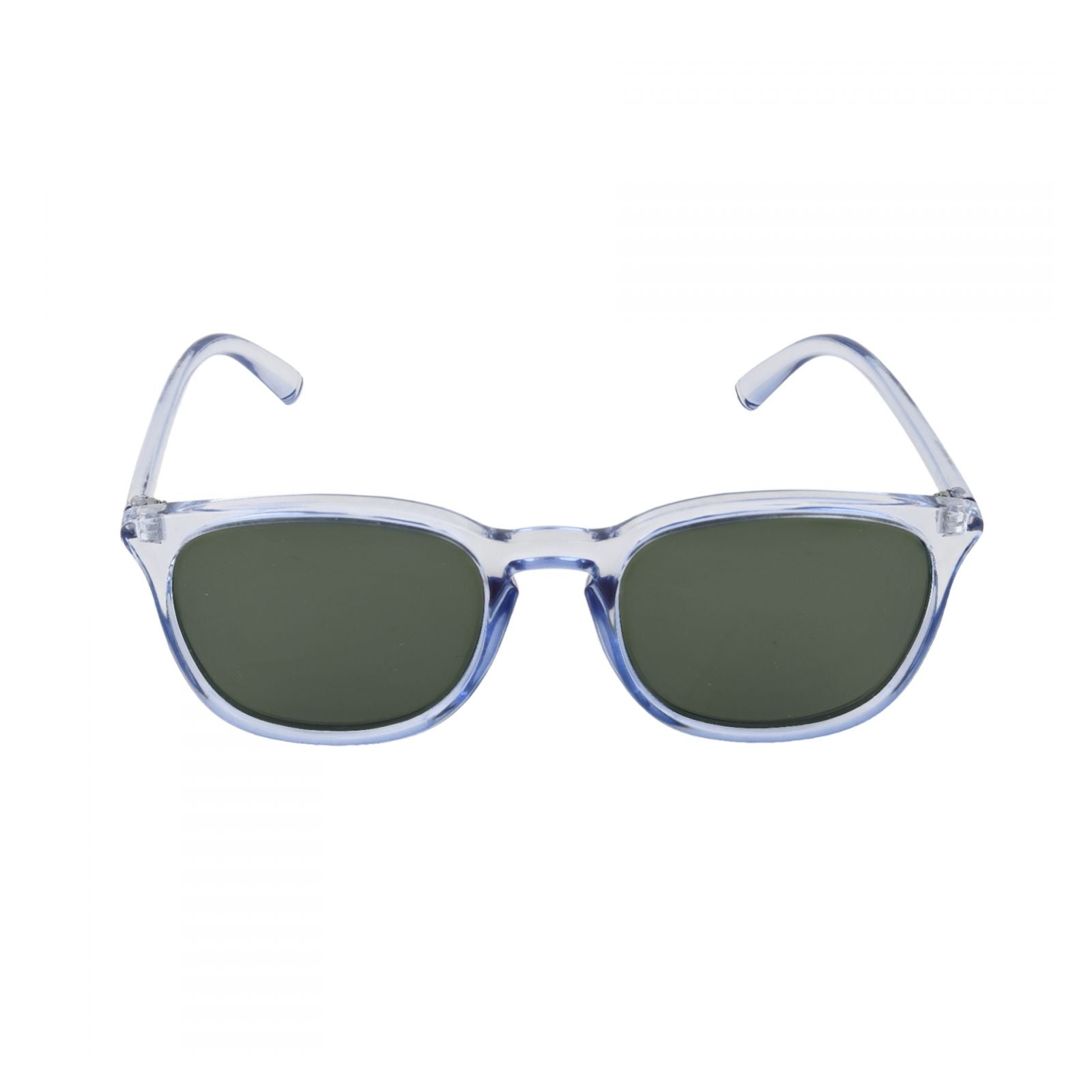 Lentes Invicta I 28822-WIL-T06-G15 Unisex