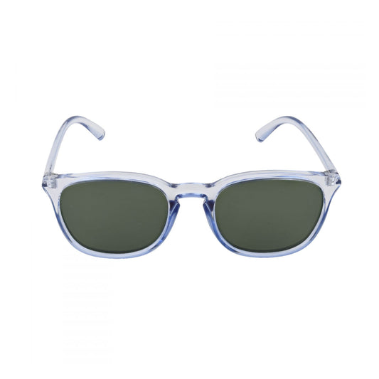 Lentes Invicta I 28822-WIL-T06-G15 Unisex