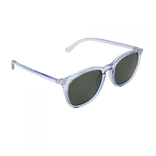 Lentes Invicta I 28822-WIL-T06-G15 Unisex