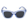 Lentes Invicta I36725-ANG-T06-03 Hombre