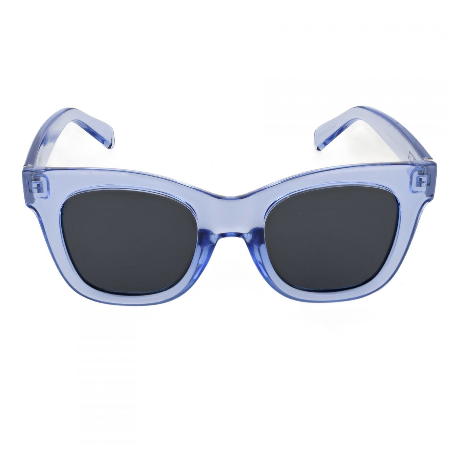 Lentes Invicta I36725-ANG-T06-03 Hombre