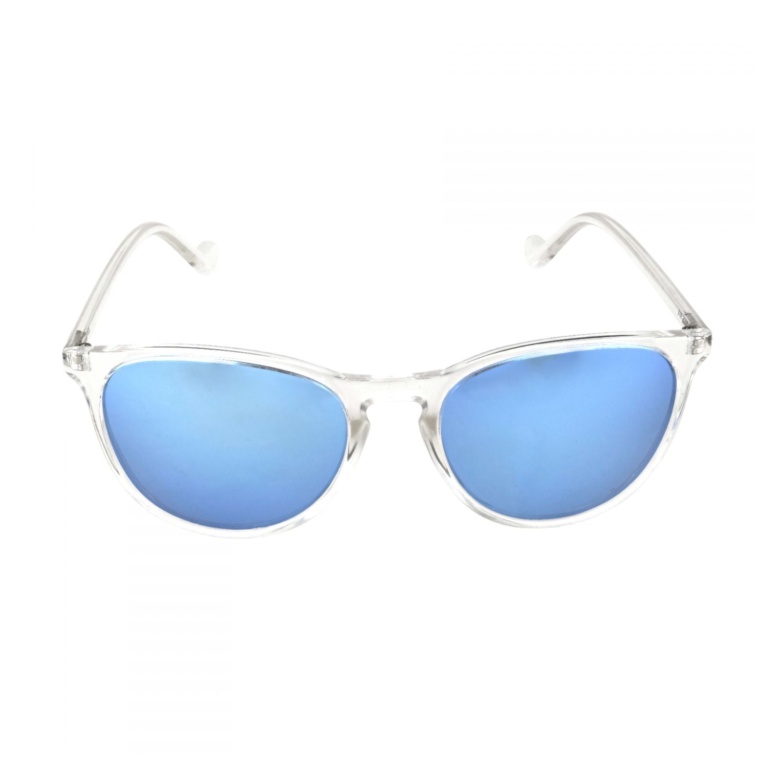 Lentes Invicta I 38590-SPE-T00-M96 Unisex