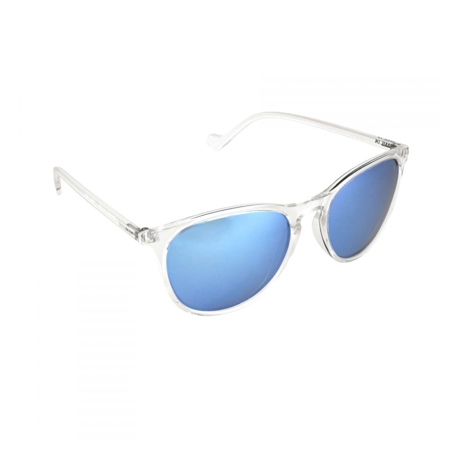 Lentes Invicta I 38590-SPE-T00-M96 Unisex