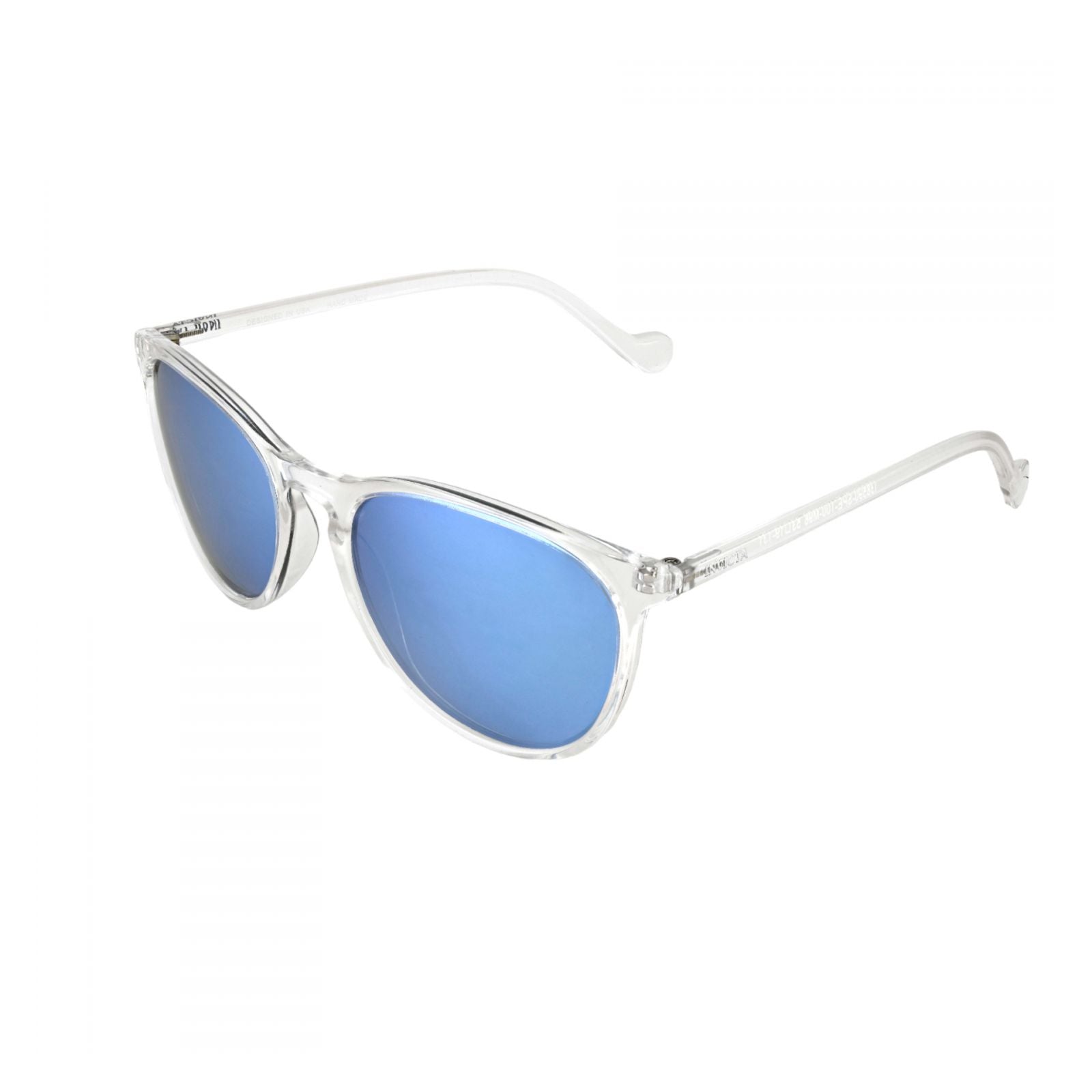 Lentes Invicta I 38590-SPE-T00-M96 Unisex