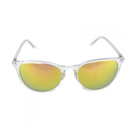 Lentes Invicta I 38590-SPE-T00-G07 Unisex