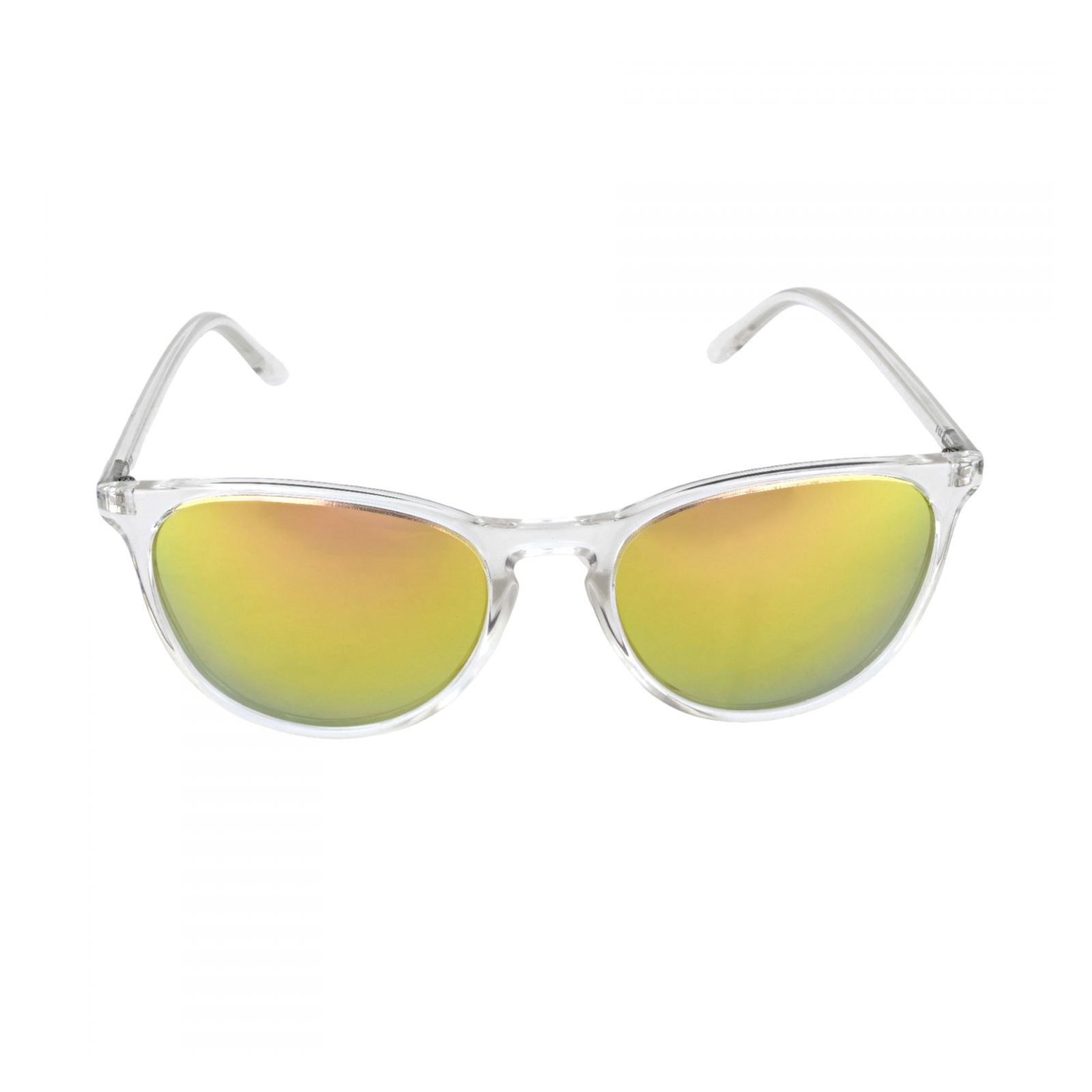 Lentes Invicta I 38590-SPE-T00-G07 Unisex