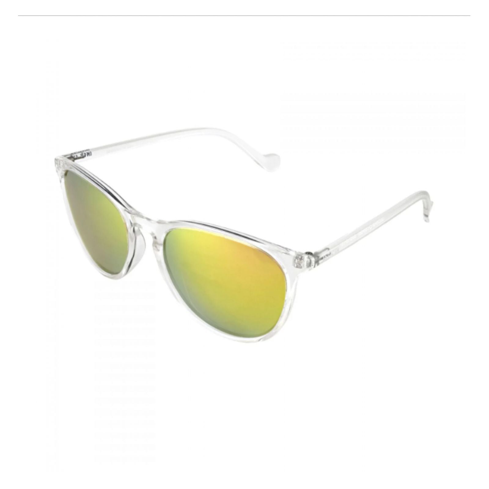 Lentes Invicta I 38590-SPE-T00-G07 Unisex
