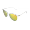 Lentes Invicta I 38590-SPE-T00-G07 Unisex