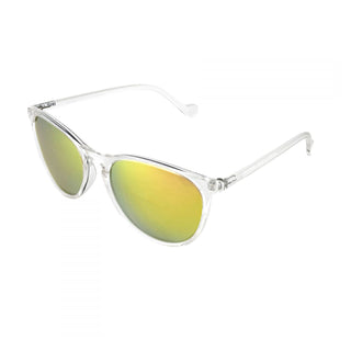 Lentes Invicta I 38590-SPE-T00-G07 Unisex