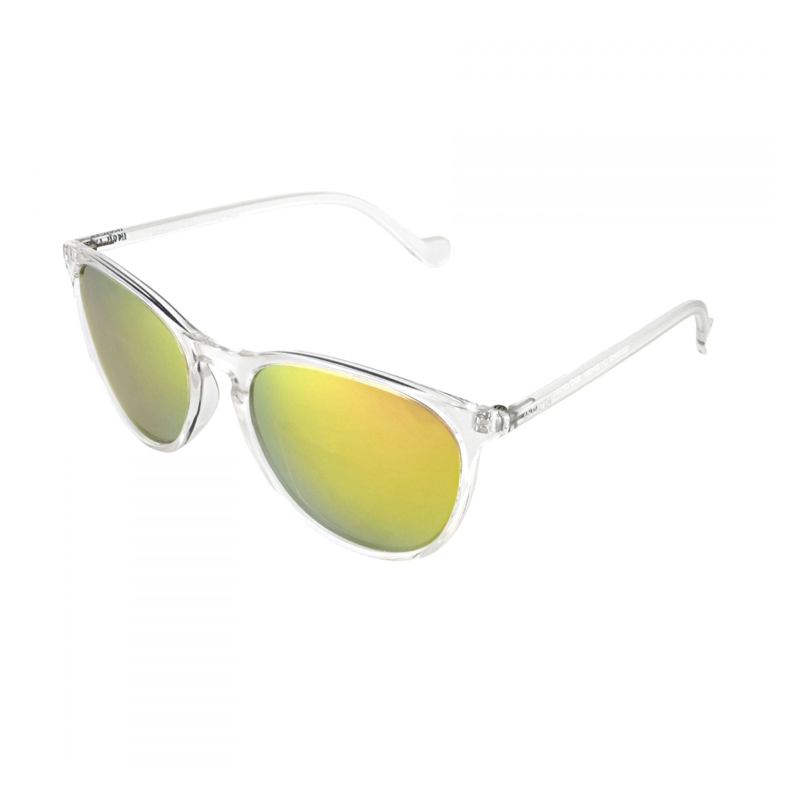 Lentes Invicta I 38590-SPE-T00-G07 Unisex