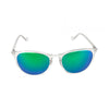 Lentes Invicta I 38590-SPE-T00-M05 Unisex