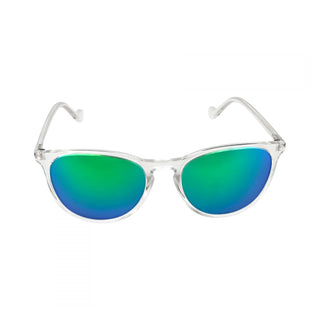 Lentes Invicta I 38590-SPE-T00-M05 Unisex