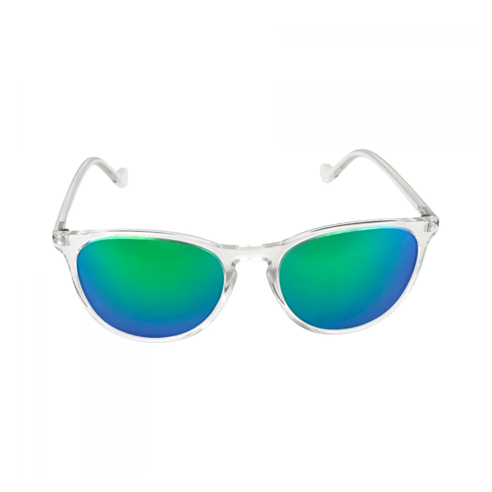 Lentes Invicta I 38590-SPE-T00-M05 Unisex