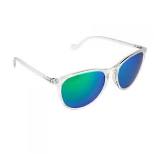 Lentes Invicta I 38590-SPE-T00-M05 Unisex