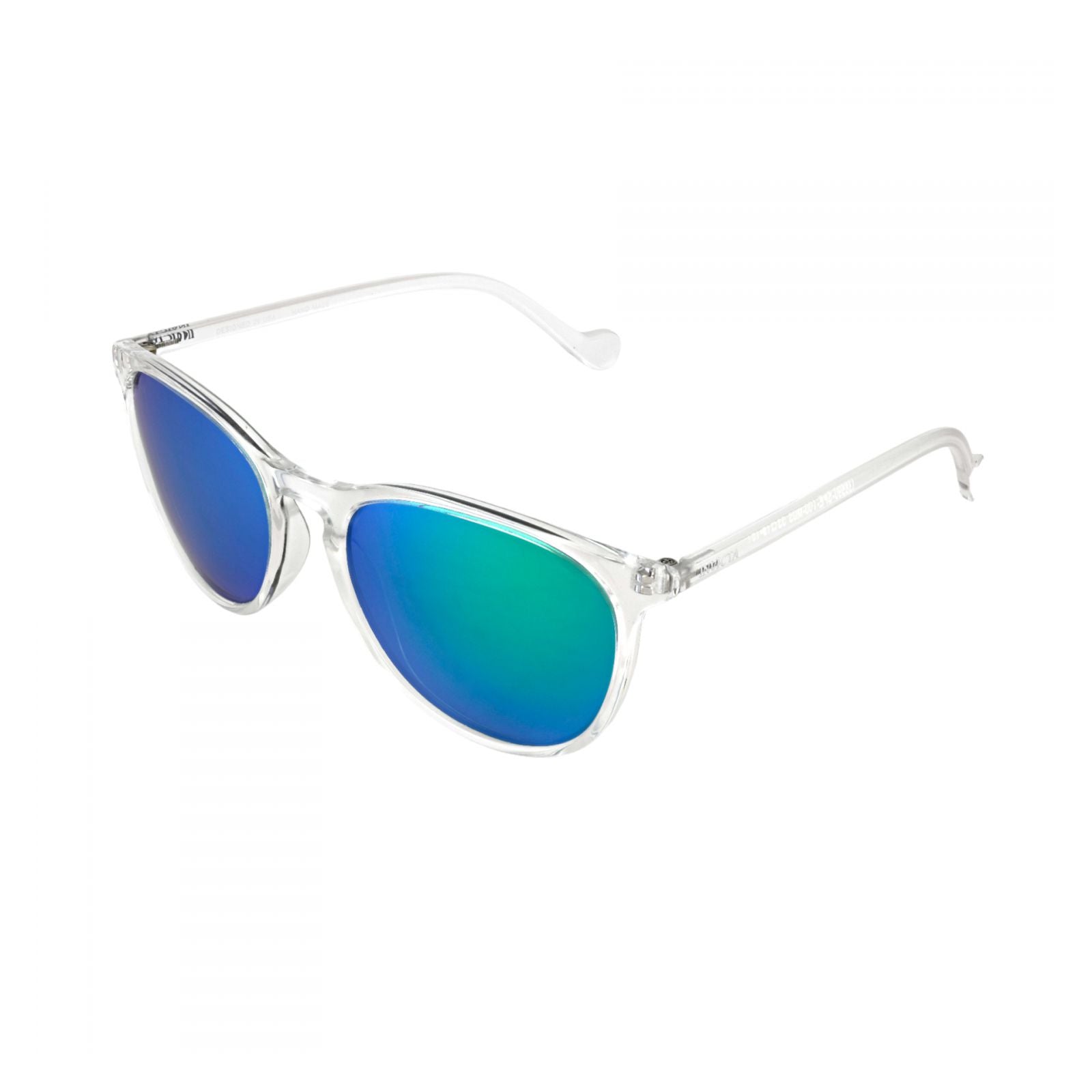 Lentes Invicta I 38590-SPE-T00-M05 Unisex