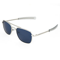 Lentes Invicta I 30462-OBJ-01-P03 Unisex