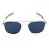 Lentes Invicta I 30462-OBJ-01-P03 Unisex