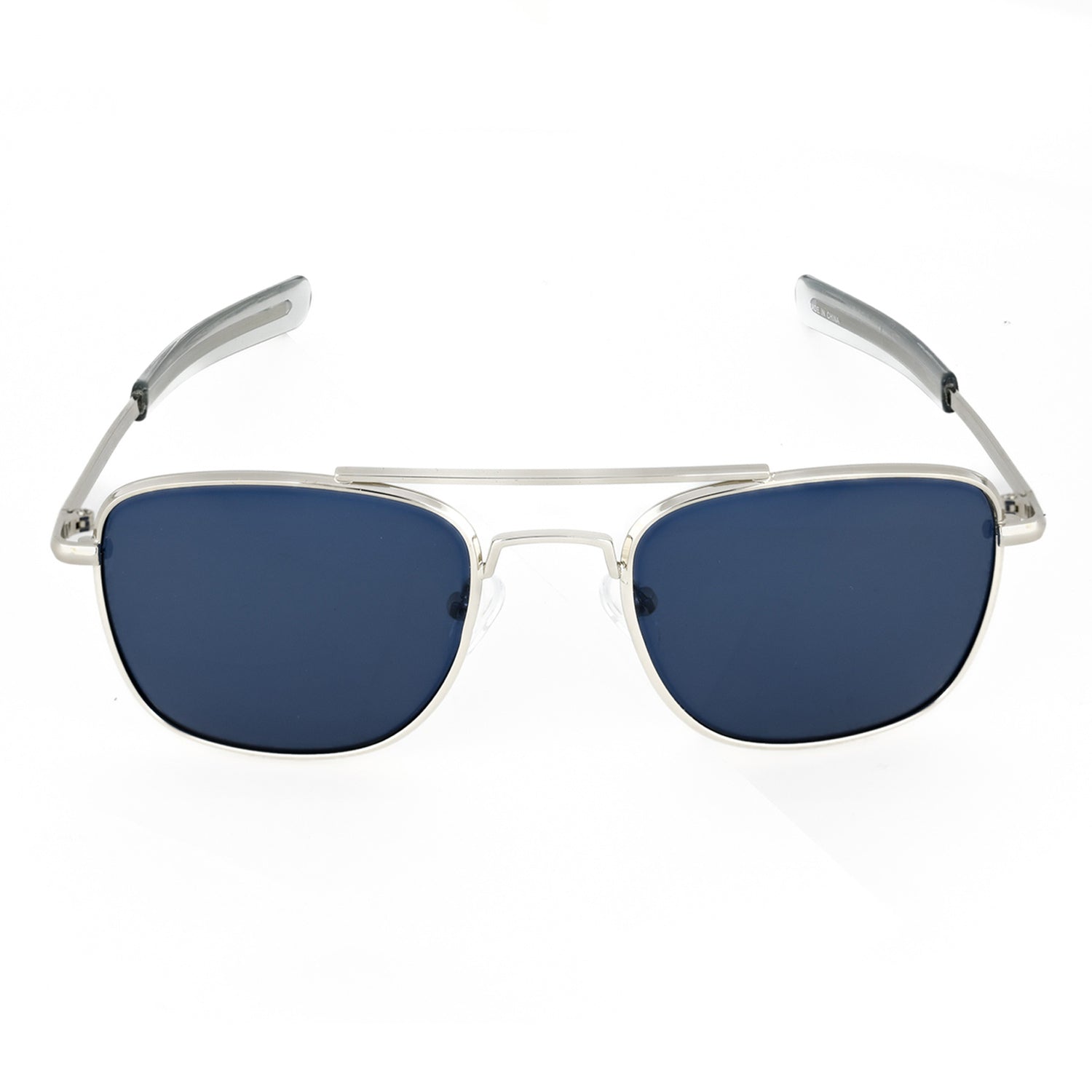 Lentes Invicta I 30462-OBJ-01-P03 Unisex