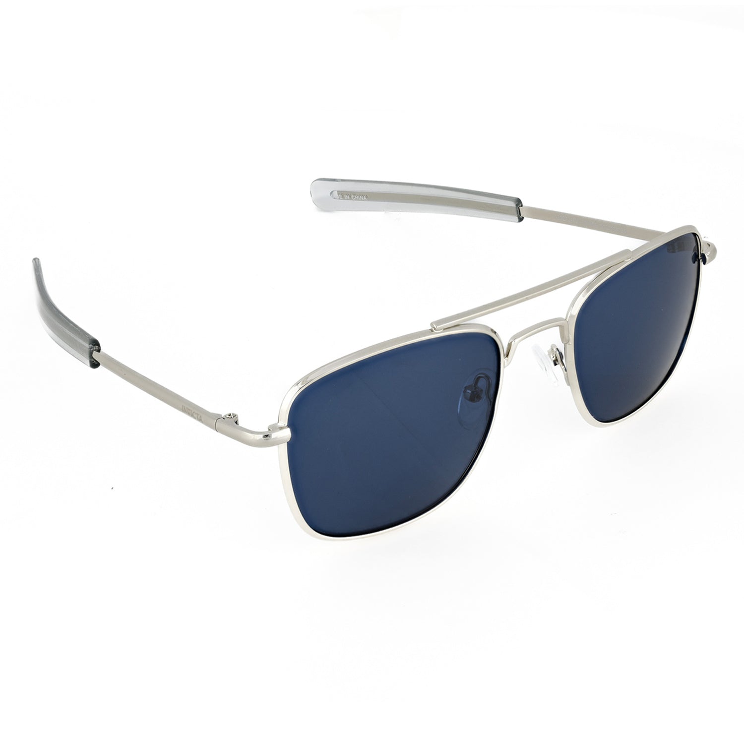 Lentes Invicta I 30462-OBJ-01-P03 Unisex