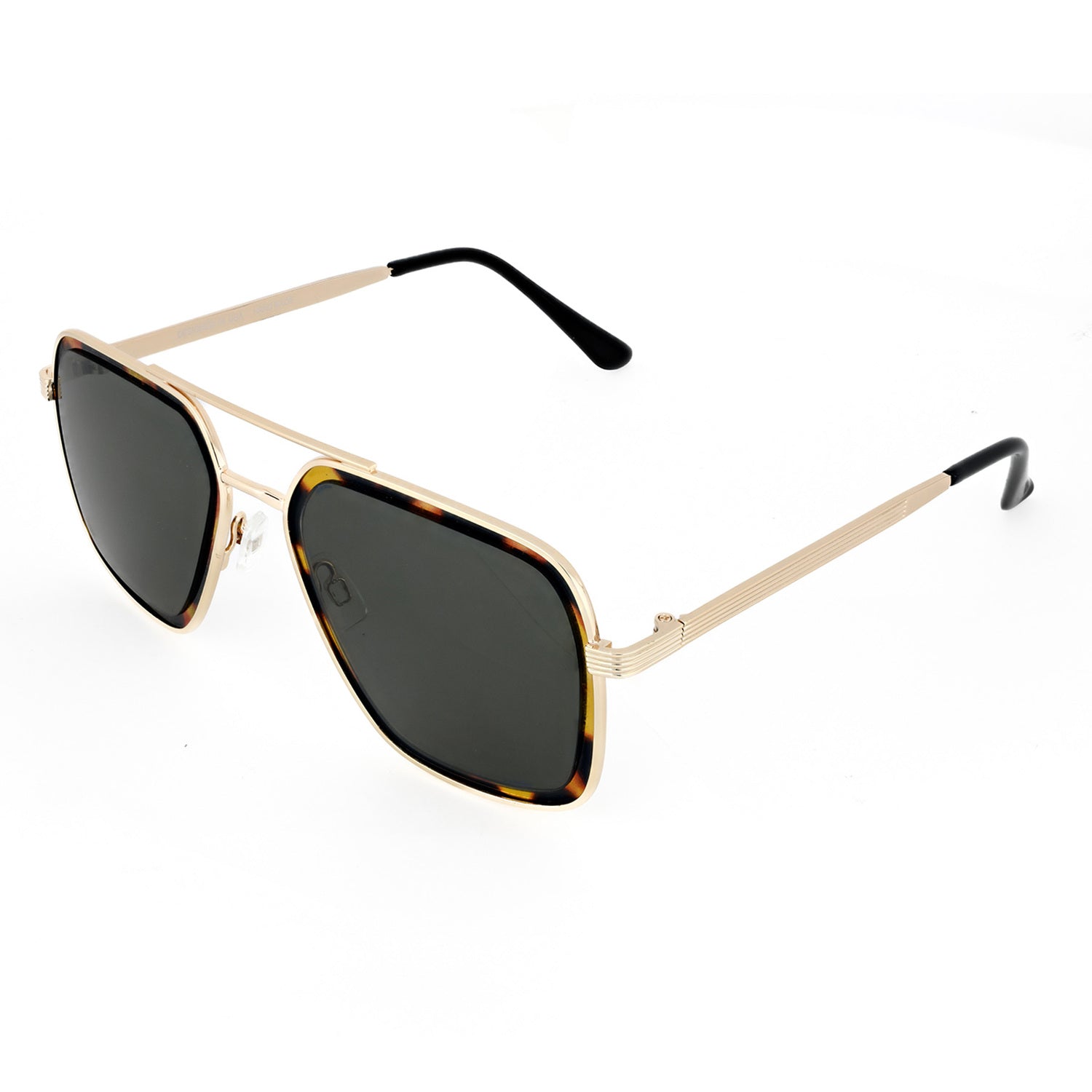 Lentes Invicta I 37147-SPE-09-02 Unisex