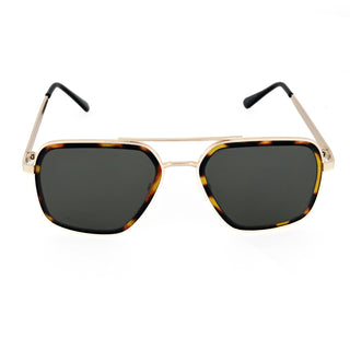 Lentes Invicta I 37147-SPE-09-02 Unisex