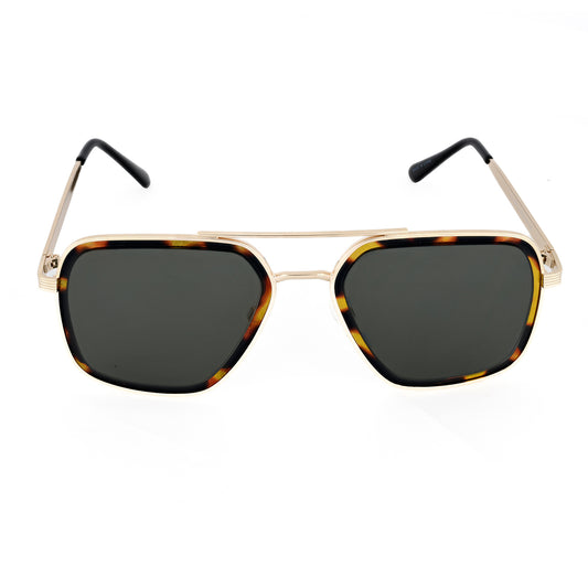 Lentes Invicta I 37147-SPE-09-02 Unisex