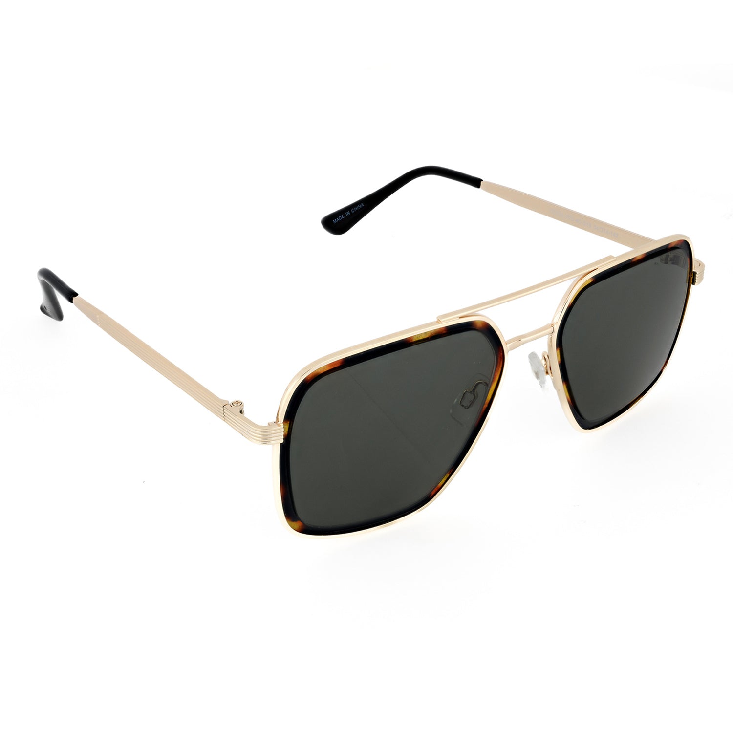 Lentes Invicta I 37147-SPE-09-02 Unisex