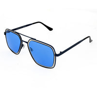 Lentes Invicta I 44223-DNA-56-P03 Unisex