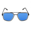 Lentes Invicta I 44223-DNA-56-P03 Unisex