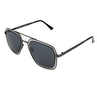 Lentes Invicta I14879-SPE-06-P06 Unisex
