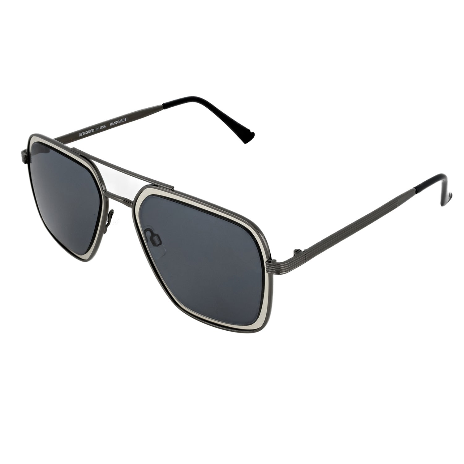 Lentes Invicta I14879-SPE-06-P06 Unisex