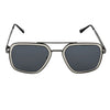 Lentes Invicta I14879-SPE-06-P06 Unisex