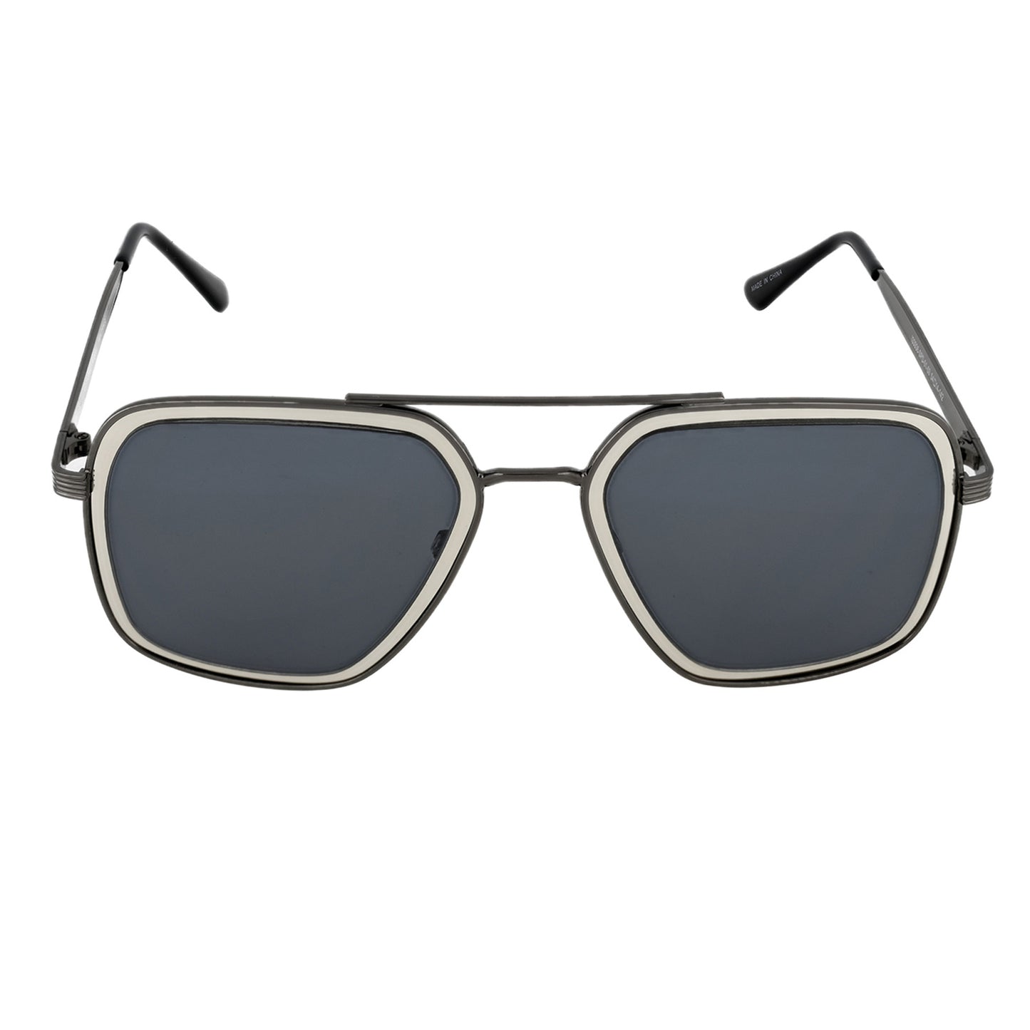 Lentes Invicta I14879-SPE-06-P06 Unisex