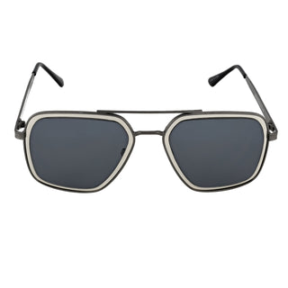 Lentes Invicta I14879-SPE-06-P06 Unisex