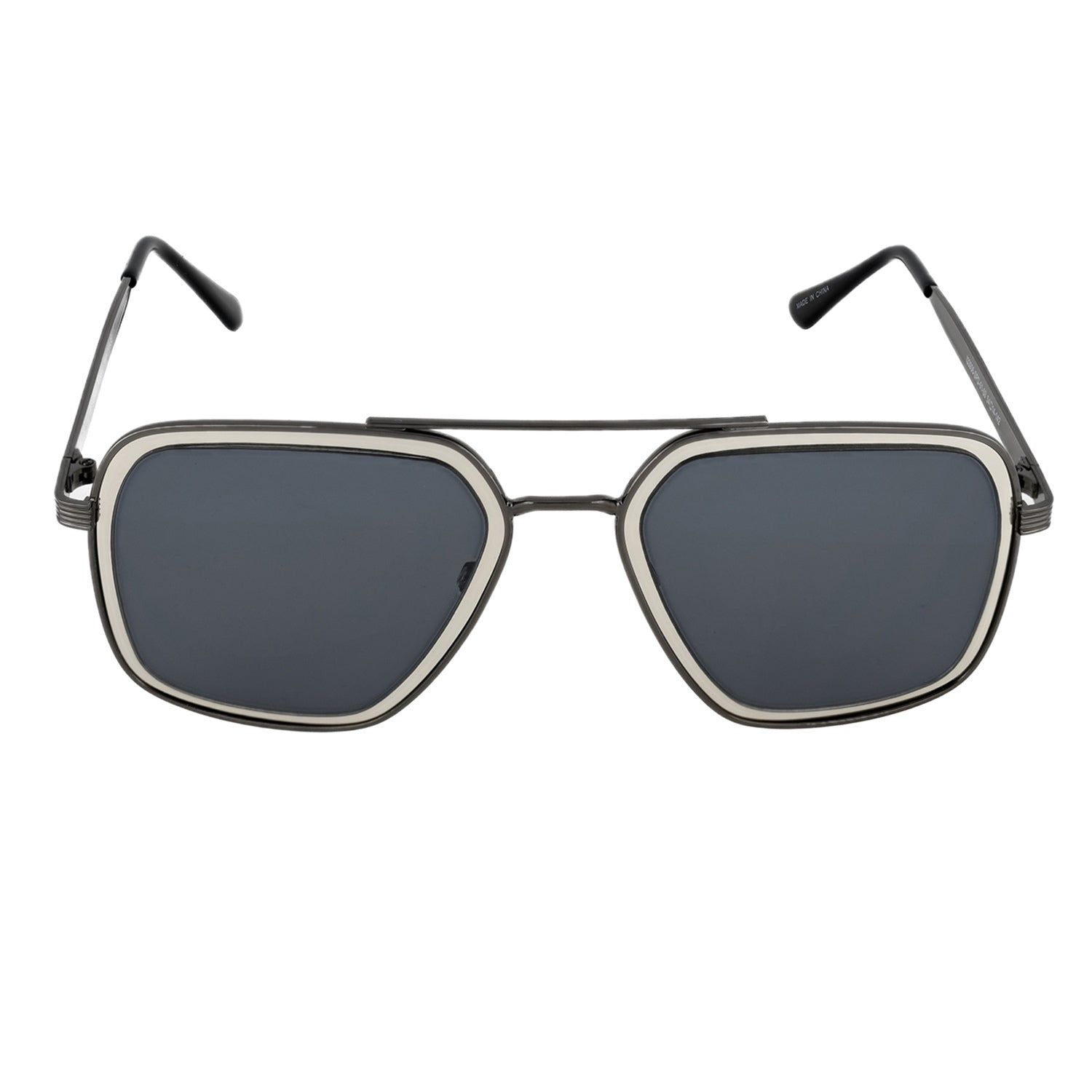 Lentes Invicta I14879-SPE-06-P06 Unisex