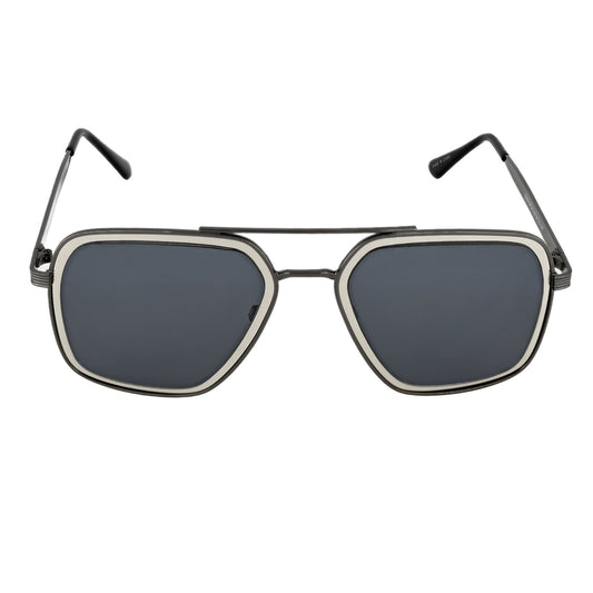 Lentes Invicta I14879-SPE-06-P06 Unisex