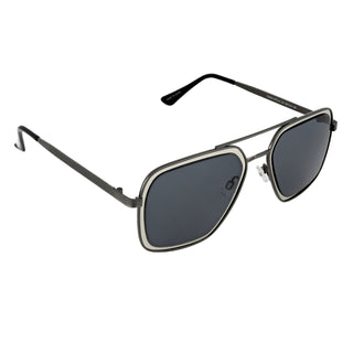 Lentes Invicta I14879-SPE-06-P06 Unisex