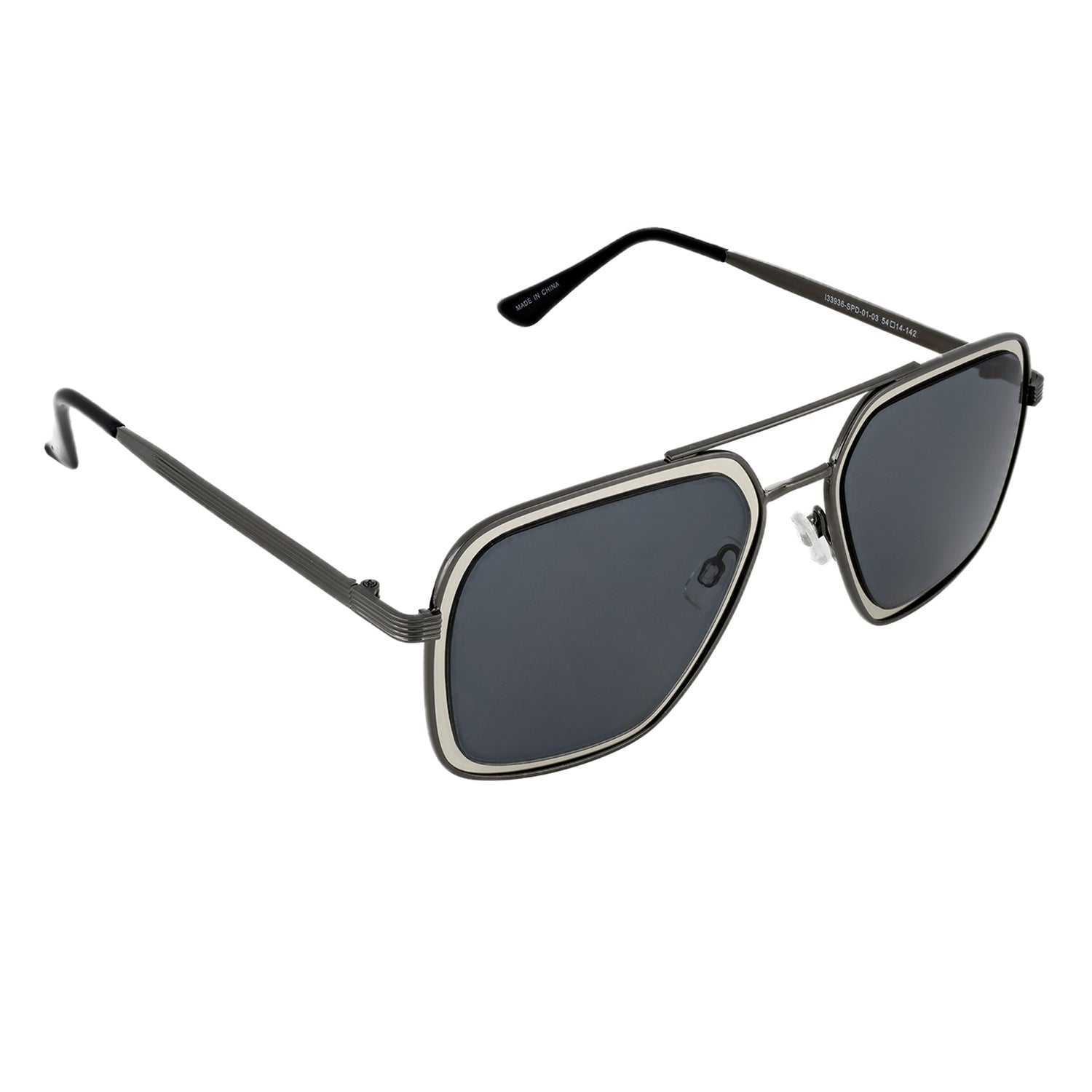 Lentes Invicta I14879-SPE-06-P06 Unisex
