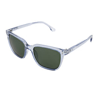 Lentes Invicta I 31944-WIL-01-G07 Unisex