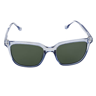 Lentes Invicta I 31944-WIL-01-G07 Unisex